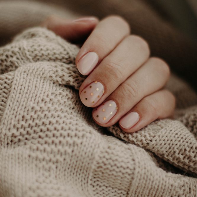 Pineapple & Ginger Hair Treatment