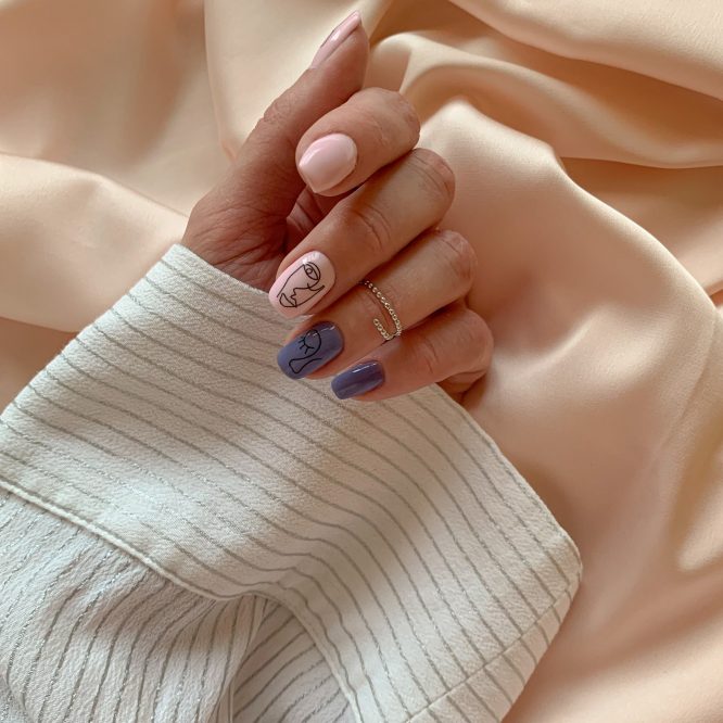 Mango Passion Body Scrub